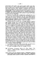 giornale/TO00210532/1938/P.2/00000207