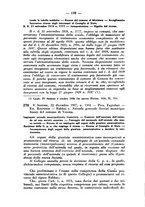 giornale/TO00210532/1938/P.2/00000208