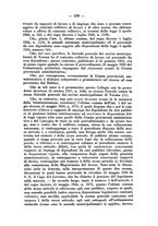 giornale/TO00210532/1938/P.2/00000209