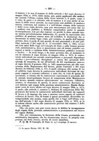 giornale/TO00210532/1938/P.2/00000210
