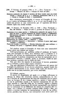 giornale/TO00210532/1938/P.2/00000211