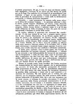 giornale/TO00210532/1938/P.2/00000212