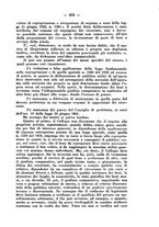 giornale/TO00210532/1938/P.2/00000213