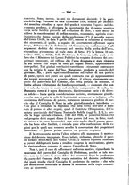 giornale/TO00210532/1938/P.2/00000214