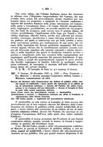 giornale/TO00210532/1938/P.2/00000215