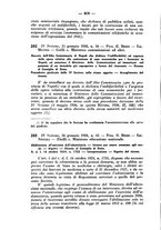 giornale/TO00210532/1938/P.2/00000216