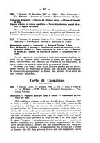 giornale/TO00210532/1938/P.2/00000217