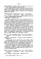 giornale/TO00210532/1938/P.2/00000219