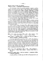giornale/TO00210532/1938/P.2/00000220
