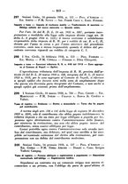 giornale/TO00210532/1938/P.2/00000223