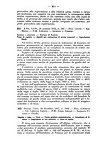 giornale/TO00210532/1938/P.2/00000224