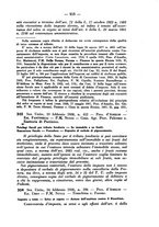 giornale/TO00210532/1938/P.2/00000225