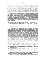 giornale/TO00210532/1938/P.2/00000226