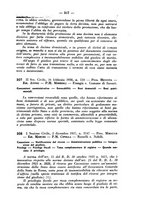 giornale/TO00210532/1938/P.2/00000227