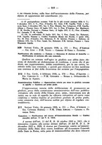 giornale/TO00210532/1938/P.2/00000228