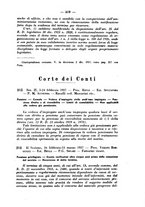 giornale/TO00210532/1938/P.2/00000229