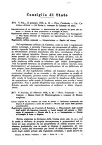 giornale/TO00210532/1938/P.2/00000231