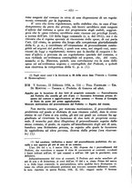 giornale/TO00210532/1938/P.2/00000232