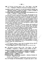 giornale/TO00210532/1938/P.2/00000235