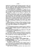giornale/TO00210532/1938/P.2/00000236