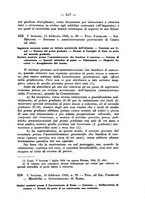 giornale/TO00210532/1938/P.2/00000237