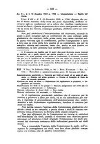 giornale/TO00210532/1938/P.2/00000238