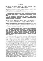 giornale/TO00210532/1938/P.2/00000239