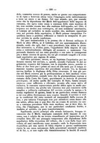 giornale/TO00210532/1938/P.2/00000240