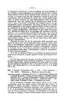 giornale/TO00210532/1938/P.2/00000241