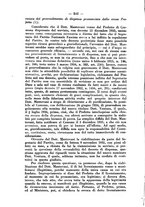 giornale/TO00210532/1938/P.2/00000242