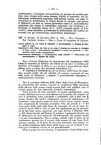 giornale/TO00210532/1938/P.2/00000244