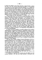 giornale/TO00210532/1938/P.2/00000245