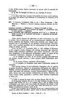 giornale/TO00210532/1938/P.2/00000247