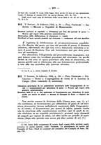 giornale/TO00210532/1938/P.2/00000248