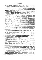 giornale/TO00210532/1938/P.2/00000249