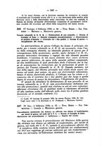 giornale/TO00210532/1938/P.2/00000250