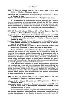 giornale/TO00210532/1938/P.2/00000251