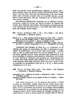 giornale/TO00210532/1938/P.2/00000252