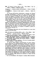 giornale/TO00210532/1938/P.2/00000253