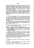 giornale/TO00210532/1938/P.2/00000254