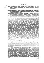 giornale/TO00210532/1938/P.2/00000256