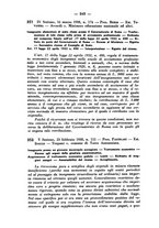 giornale/TO00210532/1938/P.2/00000258