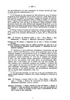 giornale/TO00210532/1938/P.2/00000259