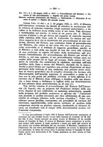 giornale/TO00210532/1938/P.2/00000260