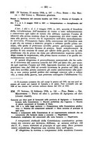 giornale/TO00210532/1938/P.2/00000261