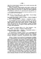 giornale/TO00210532/1938/P.2/00000262
