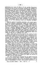 giornale/TO00210532/1938/P.2/00000263