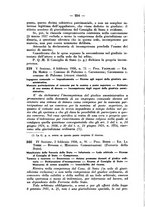 giornale/TO00210532/1938/P.2/00000264