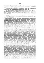 giornale/TO00210532/1938/P.2/00000265
