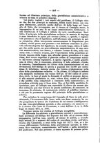 giornale/TO00210532/1938/P.2/00000266